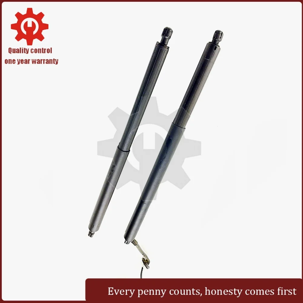 150060100A 150060200A Tailgate Power Hatch Lift Supports for Tesla Model Y Auto Rear Power Liftgate Strut
150060100A 150060200A Tailgate Power Hatch Lift Supports for Tesla Model Y Auto Rear Power Liftgate Strut