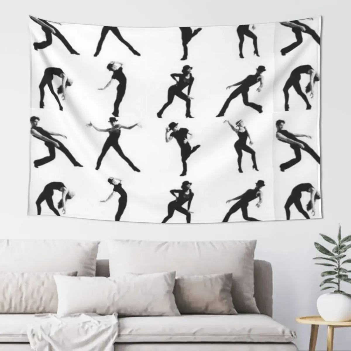 Fosse Tapestry Room Decoration Accessories Decor For Bedroom Room Decor For Girls Aesthetic Room Decor Tapestry
Fosse Tapestry Room Decoration Accessories Decor For Bedroom Room Decor For Girls Aesthetic Room Decor Tapestry