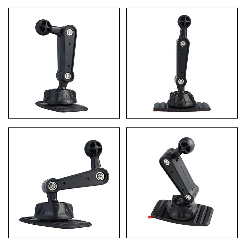 Universal 17mm Ball Head Car Dashboard Sticker Base Holder Cellphone Phone Degree Rotation Support Accessories Car Bracket L1D8
Universal 17mm Ball Head Car Dashboard Sticker Base Holder Cellphone Phone Degree Rotation Support Accessories Car Bracket L1D8