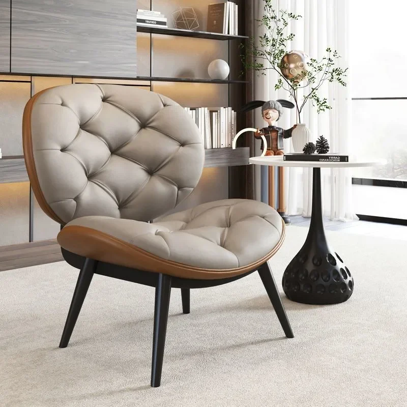 Luxury Dresser Armchair Lazy Boy Chair Nordic Accent Waiting Room Relaxing Chair Single Gaming Modern Floor Room Furniture
Luxury Dresser Armchair Lazy Boy Chair Nordic Accent Waiting Room Relaxing Chair Single Gaming Modern Floor Room Furniture