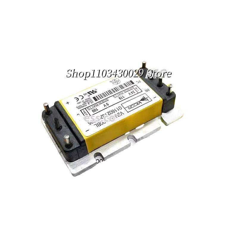 V24c15t100bl2 V24c12t100bl2 V24C12H100BL V24C12H125BL NEW V24C15T100BL3 V24C12H100B3 V24C12T100BL2 V24C12C100BL V24C5H125BL
V24c15t100bl2 V24c12t100bl2 V24C12H100BL V24C12H125BL NEW V24C15T100BL3 V24C12H100B3 V24C12T100BL2 V24C12C100BL V24C5H125BL