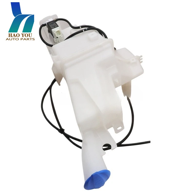 98610-D9001 Wiper Washer Reservoir + Motor FOR Kia Sportage 2017-2019
98610-D9001 Wiper Washer Reservoir + Motor FOR Kia Sportage 2017-2019