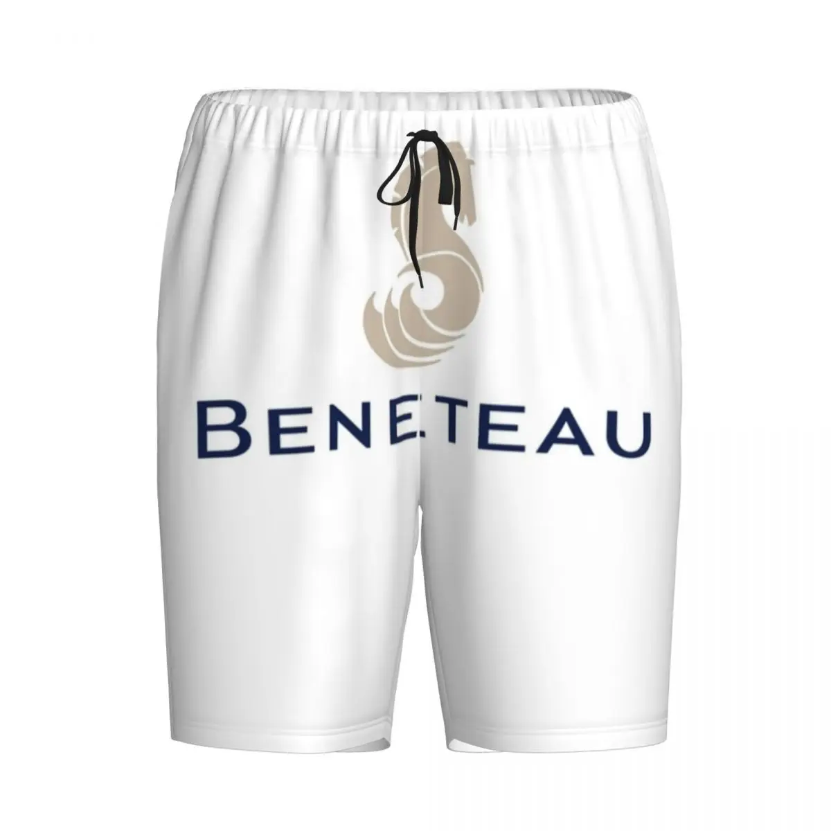 Custom Beneteau Yachts Logo Fishing Shorts Sleeping Pants Men Pajama Pants Lounge Sleep Sleepwear Bottoms
Custom Beneteau Yachts Logo Fishing Shorts Sleeping Pants Men Pajama Pants Lounge Sleep Sleepwear Bottoms