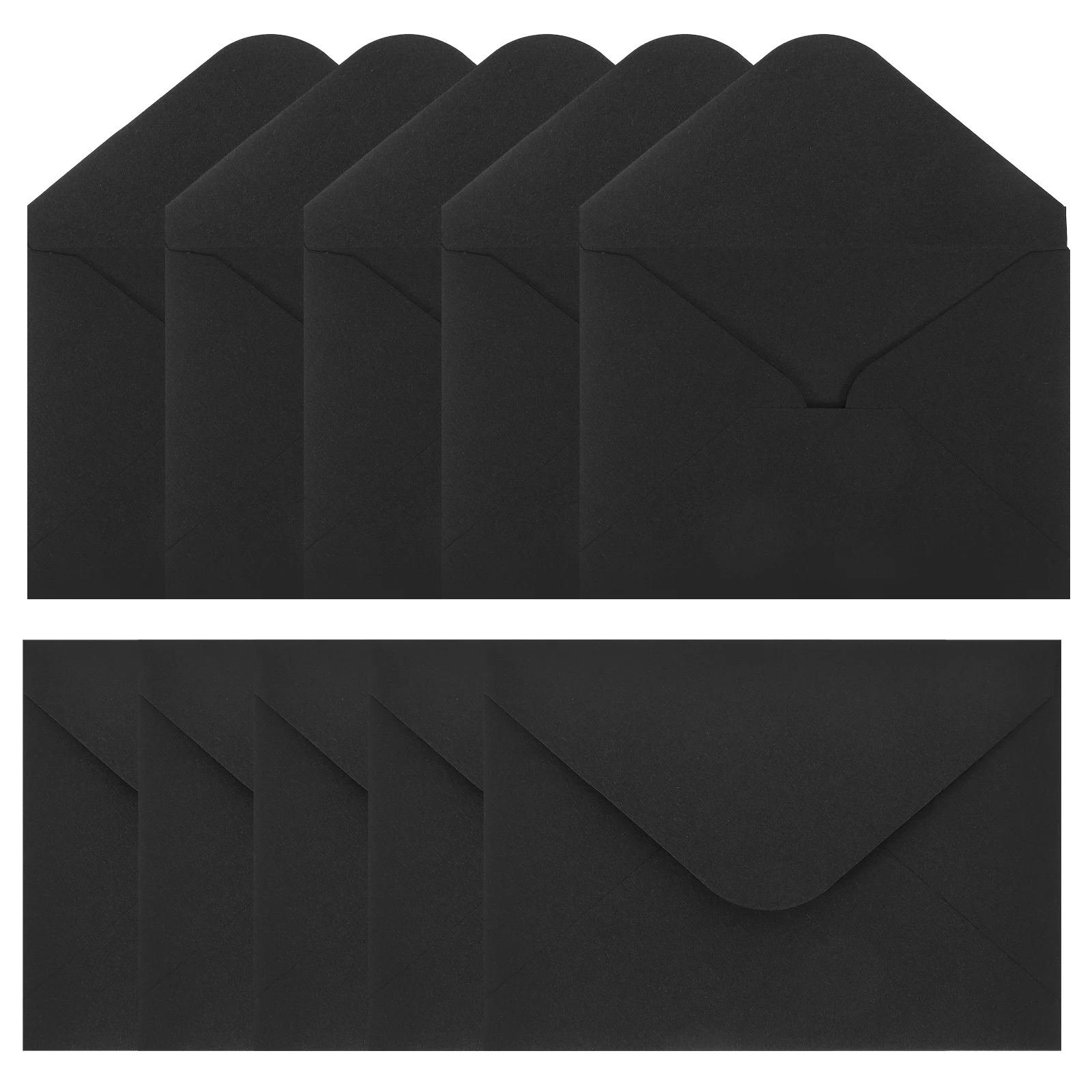 10 Pcs Budget DIY Envelope Cash Students Money Blessing Card Small Envelope Organizer Office Supplies Simple Style Envelopes
10 Pcs Budget DIY Envelope Cash Students Money Blessing Card Small Envelope Organizer Office Supplies Simple Style Envelopes