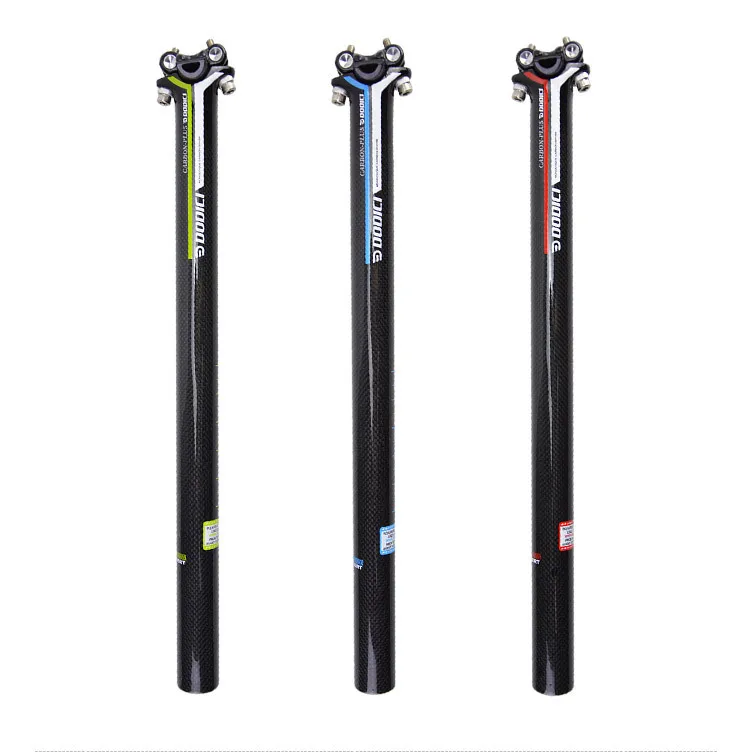 Велосипедный подседельный штырь DODICI из карбона (красный, зеленый, синий) для горных и шоссейных велосипедов, запчасти для велосипедов
Велосипедный подседельный штырь DODICI из карбона (красный, зеленый, синий) для горных и шоссейных велосипедов, запчасти для велосипедов