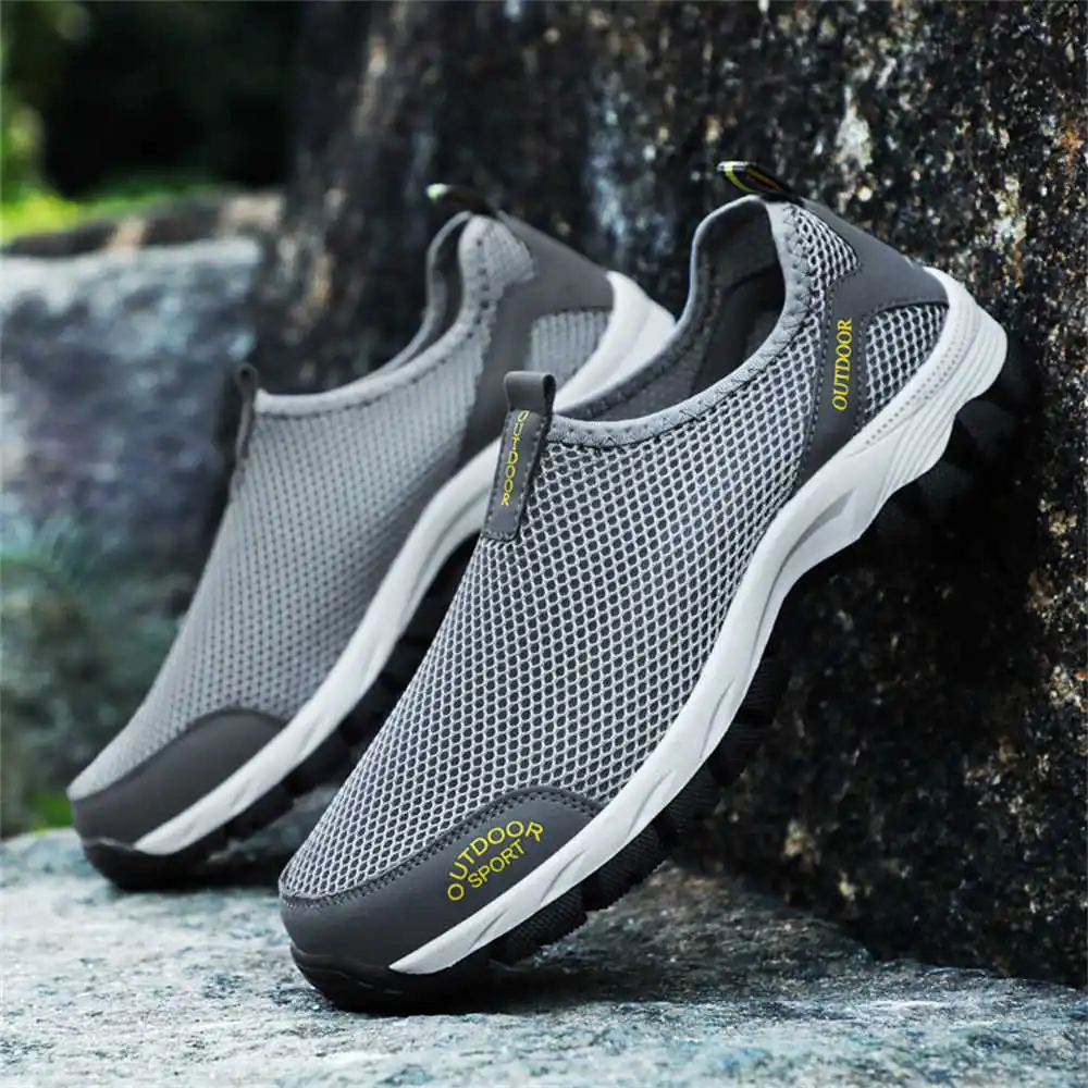 Dark Number 41 Offers Men Skateboarding Summer Man Sneakers 50 Men's Shoes Sport Temis Order Shuse New Collection Snekers
Dark Number 41 Offers Men Skateboarding Summer Man Sneakers 50 Men's Shoes Sport Temis Order Shuse New Collection Snekers