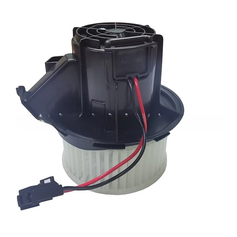 Automotive standard installation part blower 2128200708
Automotive standard installation part blower 2128200708