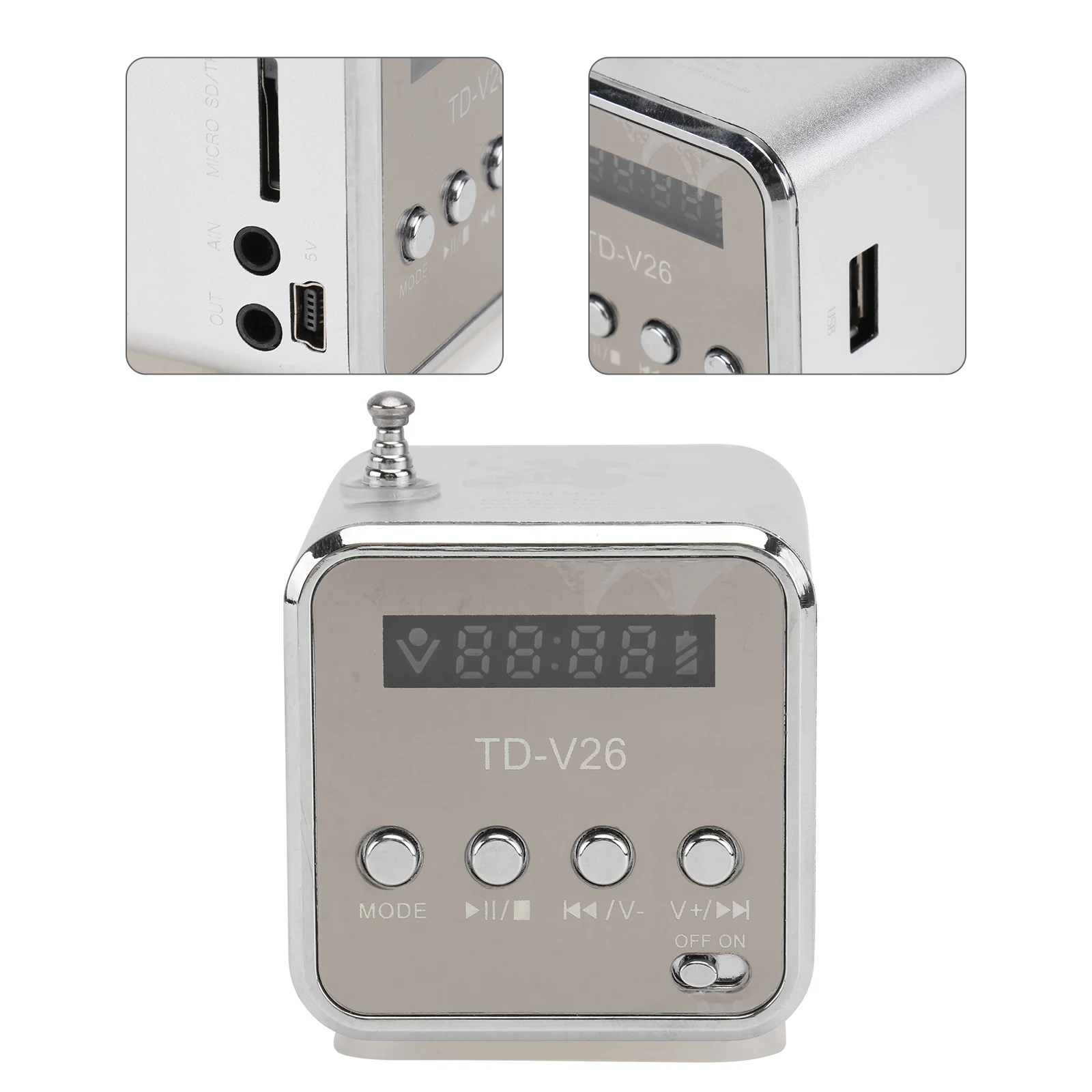 portable digital speakermini digital speaker digital speaker amplifier digital mini speaker portable mini speaker
portable digital speakermini digital speaker digital speaker amplifier digital mini speaker portable mini speaker