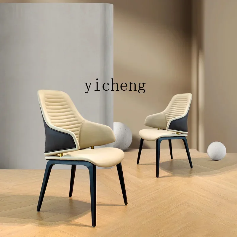 V5.19 Light Luxury Dining Chair Home Solid Wood Dining-Table Chair Hotel Restaurant Armchair
V5.19 Light Luxury Dining Chair Home Solid Wood Dining-Table Chair Hotel Restaurant Armchair