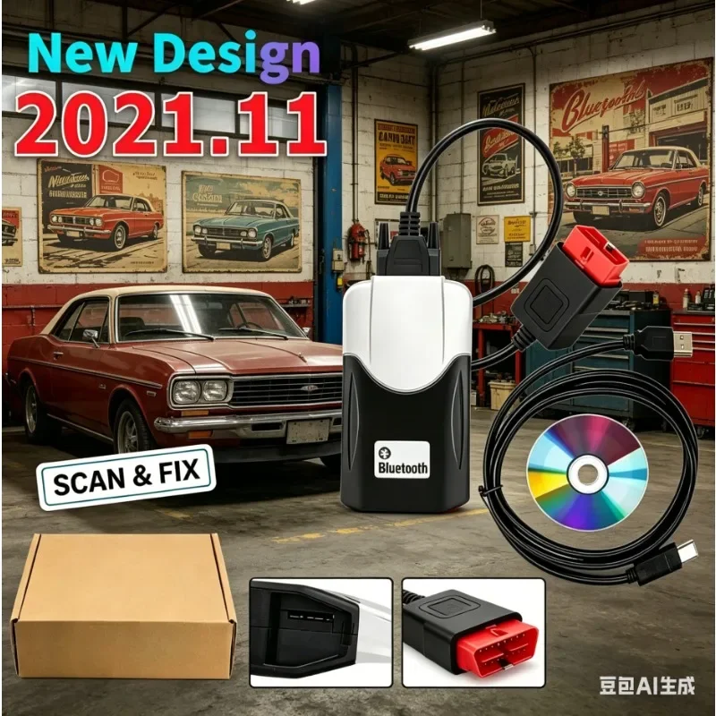 Hot Scanner 2021.11 Keygen 2020.23 Vd NEW cdd Bluetooth TNESF DELPHIS ORPDC Obd2 Auto Truck Tools
Hot Scanner 2021.11 Keygen 2020.23 Vd NEW cdd Bluetooth TNESF DELPHIS ORPDC Obd2 Auto Truck Tools
