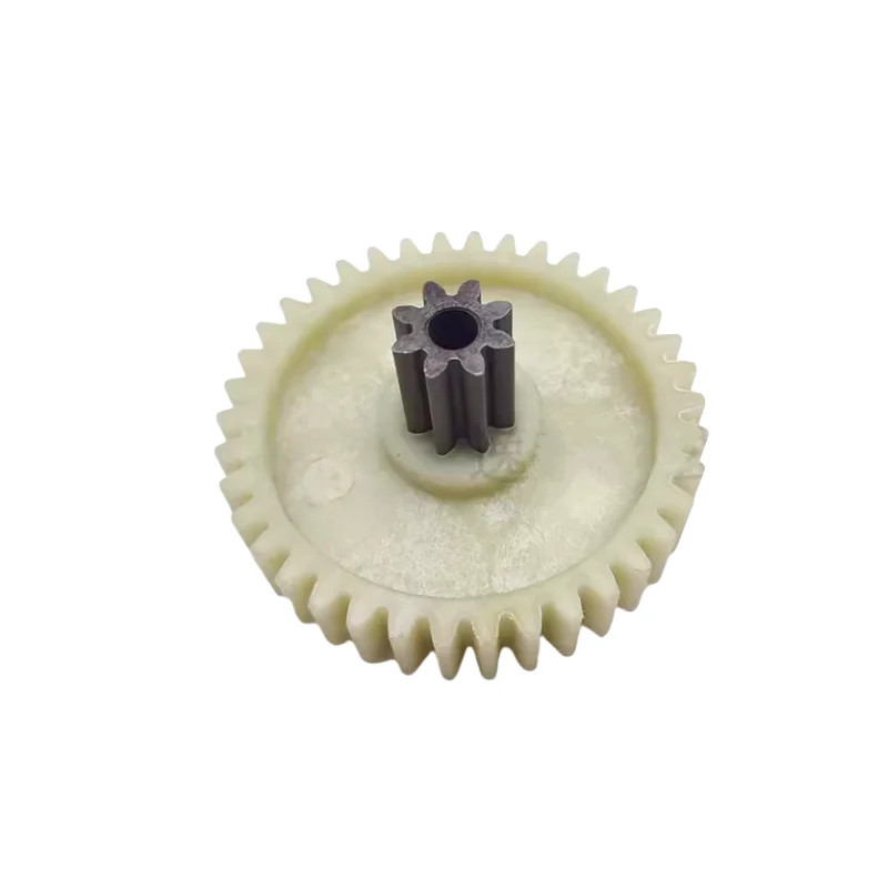 8T-38T Used for Original Bonsai 4P23C/528/319/4P23/4P23B/519 Shredders Parts Straight Teeth Gear
8T-38T Used for Original Bonsai 4P23C/528/319/4P23/4P23B/519 Shredders Parts Straight Teeth Gear