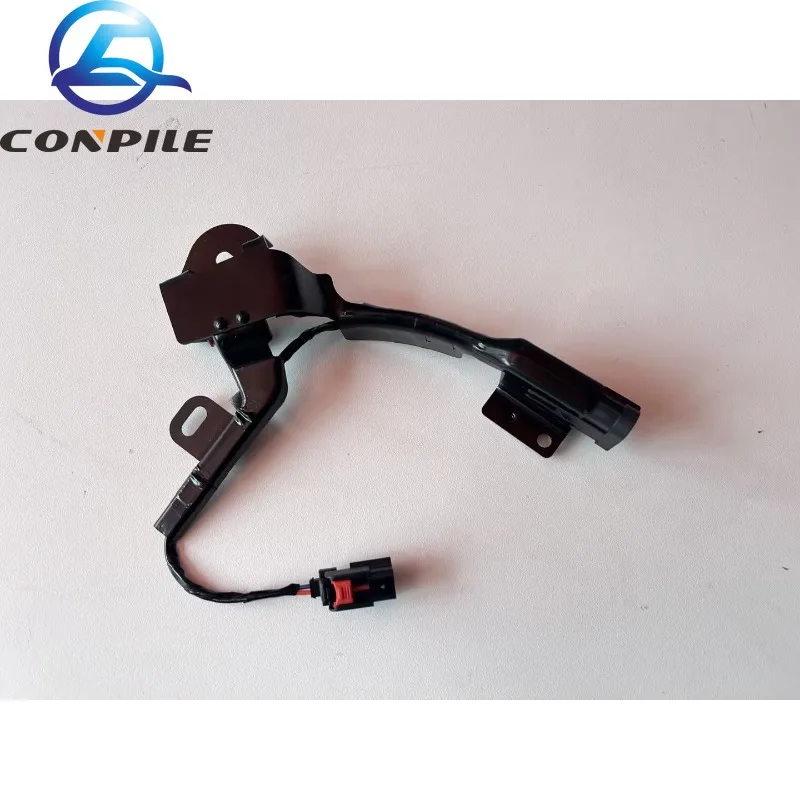 1pc Camshaft Position Sensor Wire 12663001 for Sierra Yukon Savannah Chevrolet Silverado Taher Suburban Camaro Cadillac 07-20
1pc Camshaft Position Sensor Wire 12663001 for Sierra Yukon Savannah Chevrolet Silverado Taher Suburban Camaro Cadillac 07-20