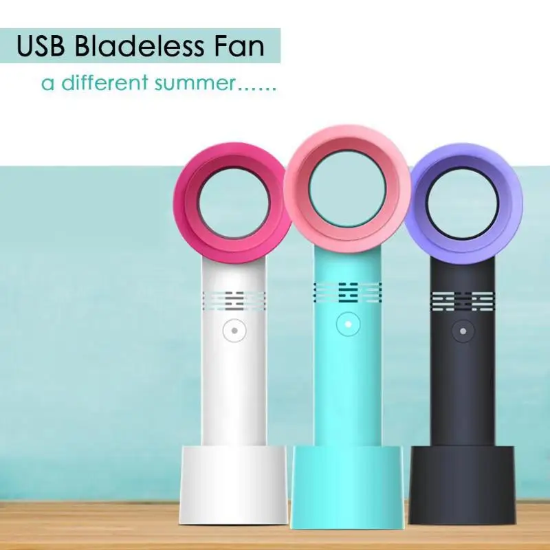 Handheld Mini Fan USB Fan Portable Cooling Fan No Leaf for Fake Eyelashes Mink Lashes
Handheld Mini Fan USB Fan Portable Cooling Fan No Leaf for Fake Eyelashes Mink Lashes
