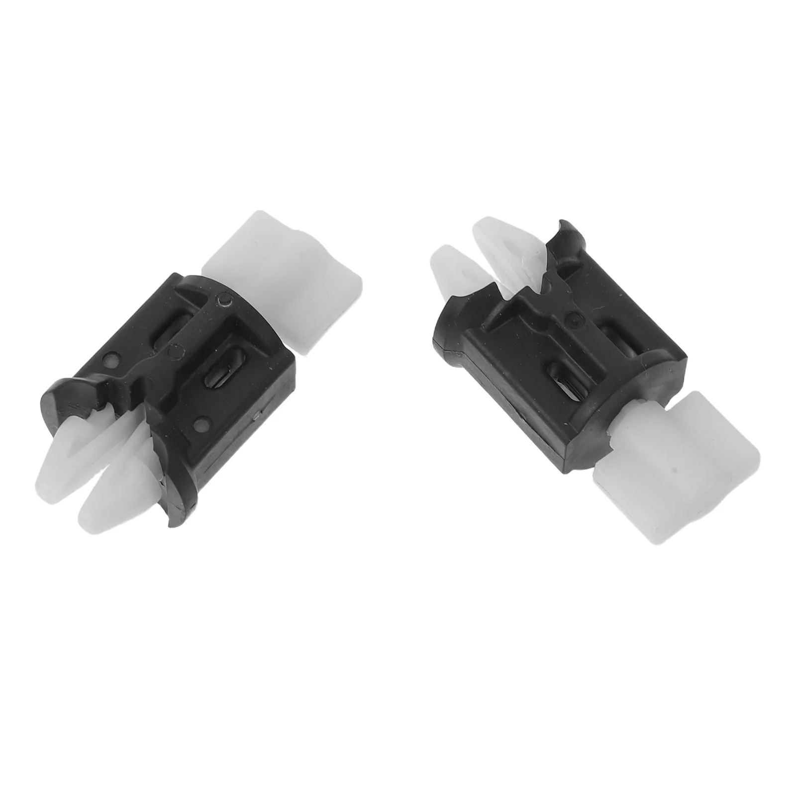 2Pcs Tailgate Lock Actuator Replacement Heavy-Duty Rear Boot Latch Motor for Reliable Trunk Release Daily Use Compatibility
2Pcs Tailgate Lock Actuator Replacement Heavy-Duty Rear Boot Latch Motor for Reliable Trunk Release Daily Use Compatibility