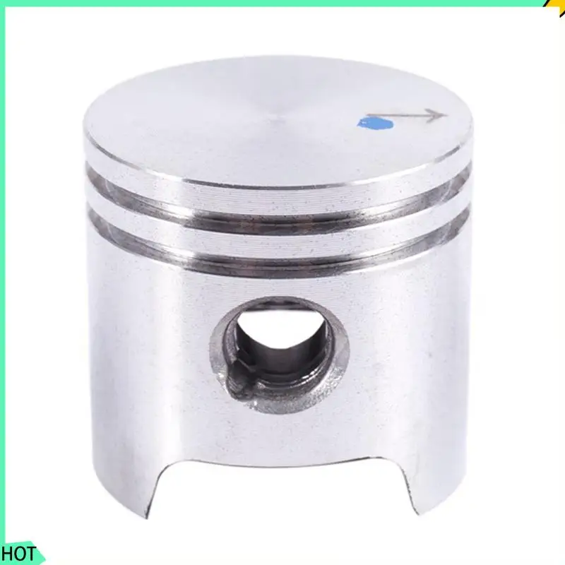AWAH 2X Cylinder Piston Kit 34Mm For Stihl FS55 FS45 BR45 HL45 Trimmer 4140 020 1202
AWAH 2X Cylinder Piston Kit 34Mm For Stihl FS55 FS45 BR45 HL45 Trimmer 4140 020 1202