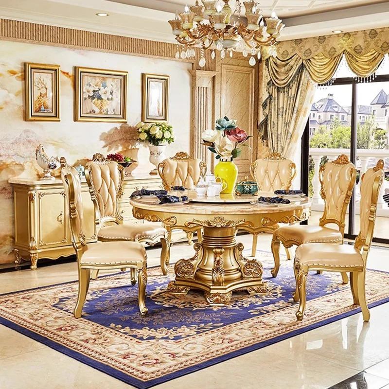 Modern Nordic Dining Chairs Wedding Wooden Throne Restaurant Dining Chairs Portable Minimalist Silla Lounge Suite Furniture
Modern Nordic Dining Chairs Wedding Wooden Throne Restaurant Dining Chairs Portable Minimalist Silla Lounge Suite Furniture