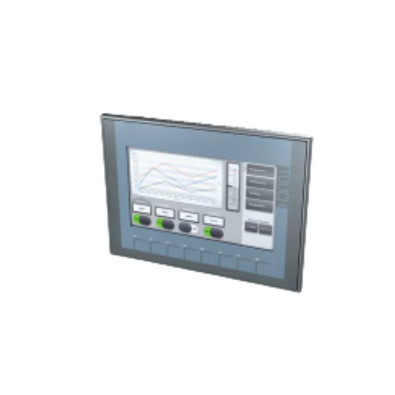 New Original Genuine Touch Screen 6AV2123-2GB03-0AX0 6AV21232GB030AX0 6AV2123-2GB03-OAXO 6AV21232GB03OAXO
New Original Genuine Touch Screen 6AV2123-2GB03-0AX0 6AV21232GB030AX0 6AV2123-2GB03-OAXO 6AV21232GB03OAXO
