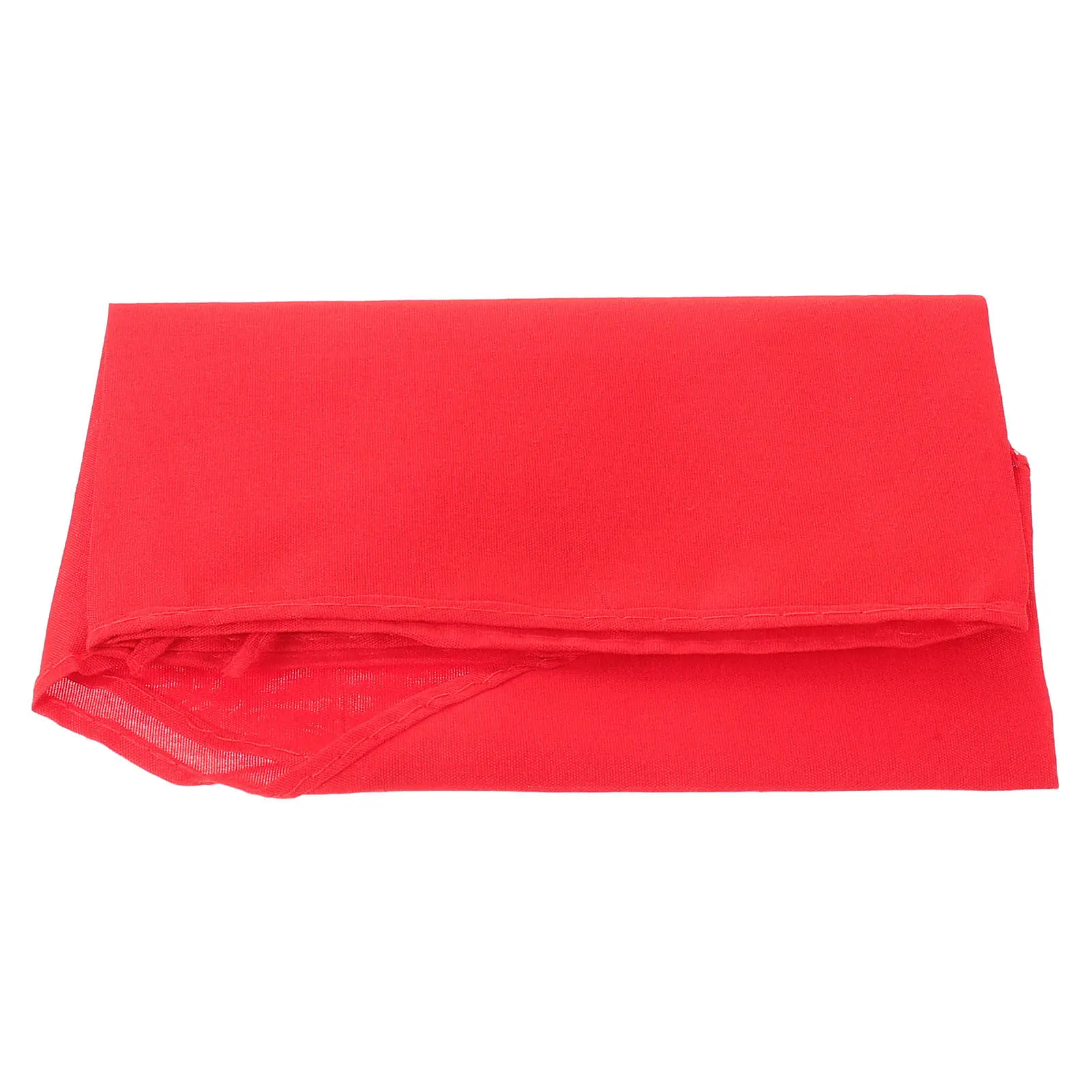 Red Necktie Scarf for School Uniform Ceremony Kids Party Performance Scout Event Decoration Prop Red Scarf Accessory
Red Necktie Scarf for School Uniform Ceremony Kids Party Performance Scout Event Decoration Prop Red Scarf Accessory