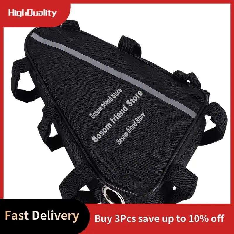 Bicycle Bag Triangular Battery Pack Bicycle Battery Pack Electric Bicycle Lithium Battery Triangular Bag-Hot Sale
Bicycle Bag Triangular Battery Pack Bicycle Battery Pack Electric Bicycle Lithium Battery Triangular Bag-Hot Sale