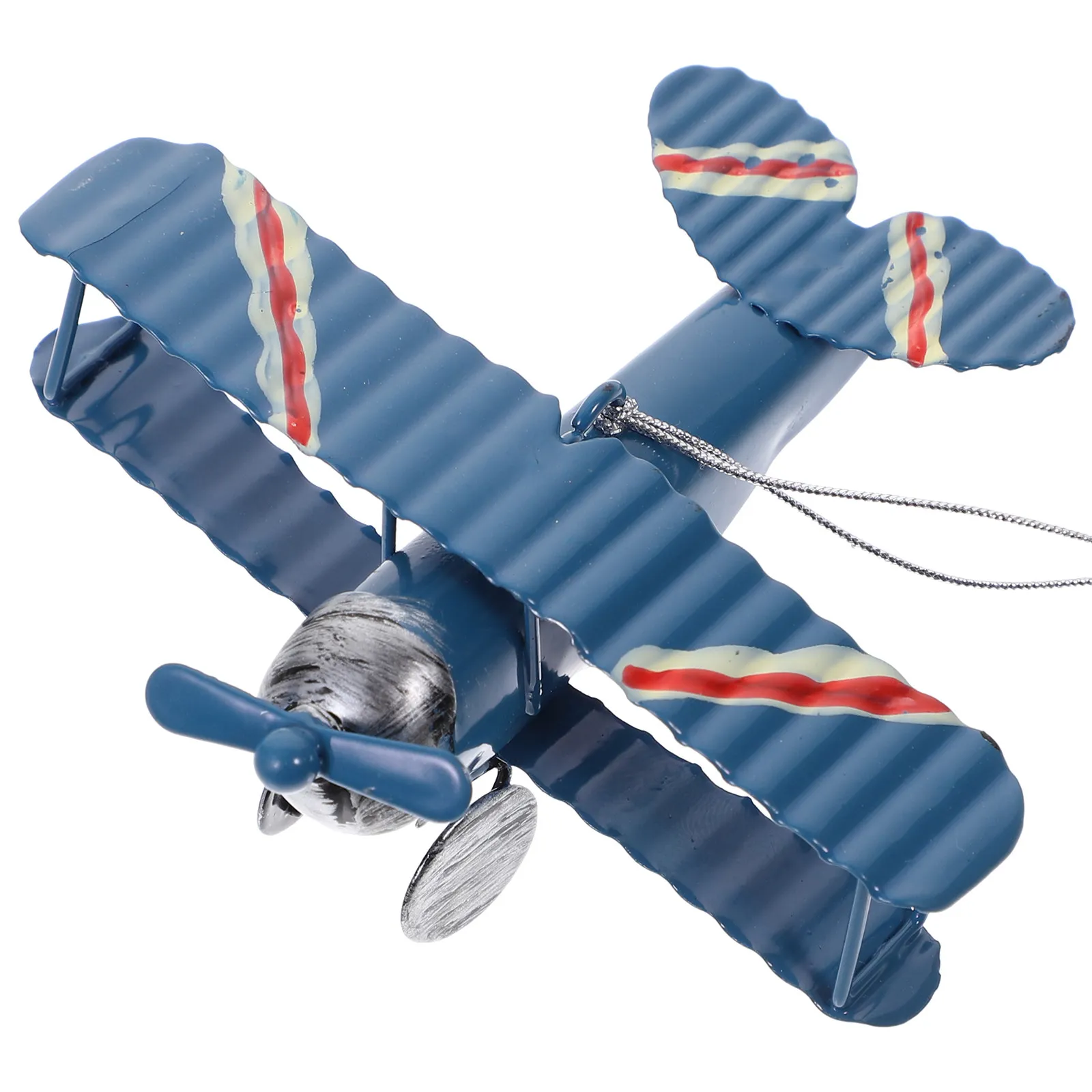 Mini Airplane Cake Topper Cupcake Topper for Birthday Party Favor Christmas Decor Home Office Desk Collection Display
Mini Airplane Cake Topper Cupcake Topper for Birthday Party Favor Christmas Decor Home Office Desk Collection Display