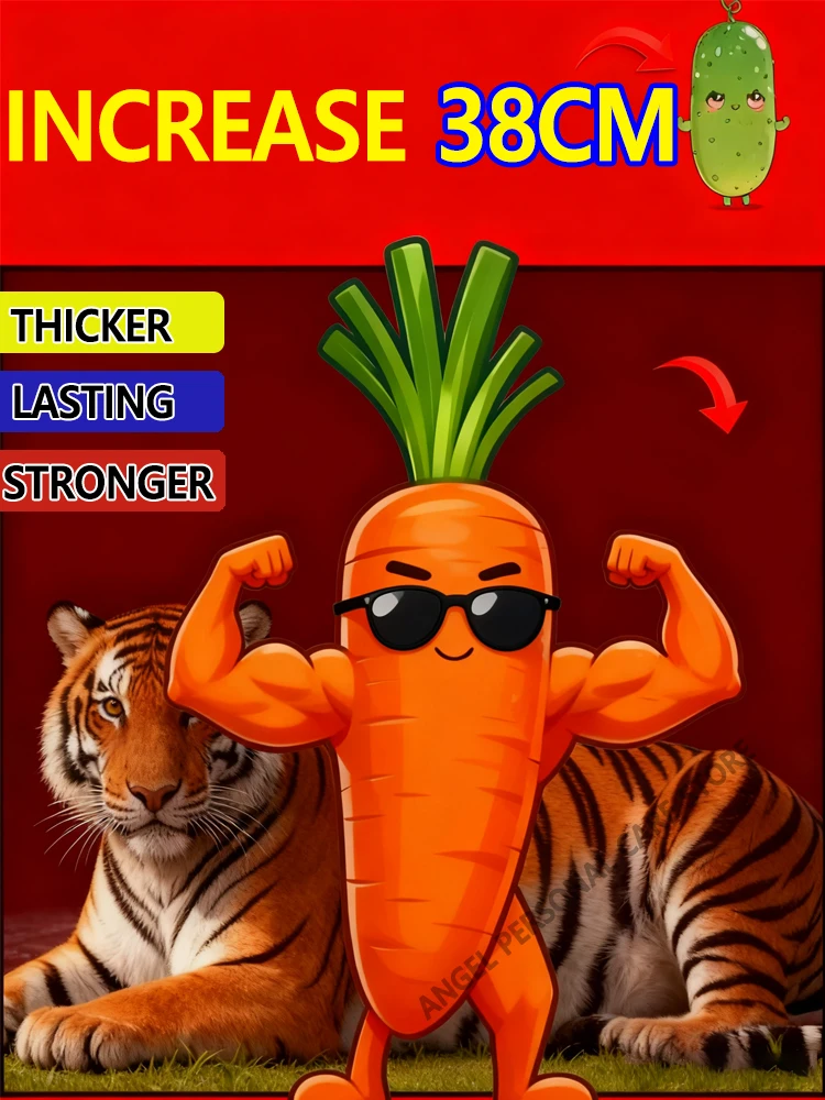 Мужской секрет: длительное увеличение, простота в использовании.
Мужской секрет: длительное увеличение, простота в использовании.