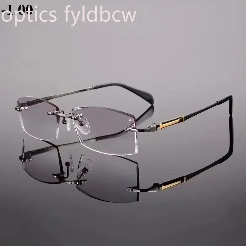 Myopia-100-125-150-175-200-250-275-300-325-350 Мужские очки Оптические очки по рецепту на заказ Прогрессивные титановые очки без оправы
Myopia-100-125-150-175-200-250-275-300-325-350 Мужские очки Оптические очки по рецепту на заказ Прогрессивные титановые очки без оправы