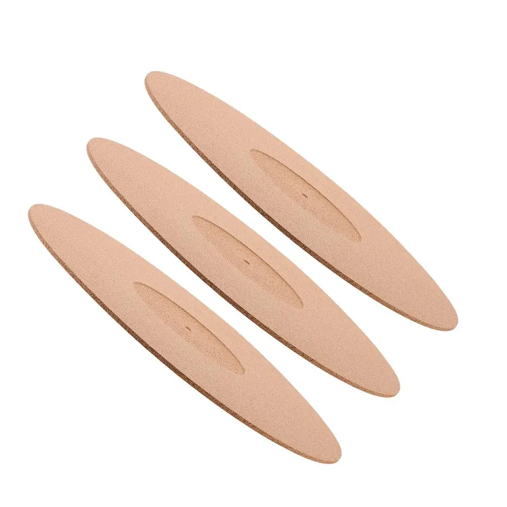3pcs Vinyl Record Mat Durable Cork Pads for Turntable Shock Absorption Records Longevity Household Accessories
3pcs Vinyl Record Mat Durable Cork Pads for Turntable Shock Absorption Records Longevity Household Accessories