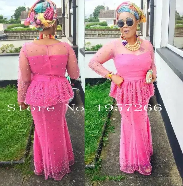2016 Latest African French Lace Fabric High Quality African Tulle Lace Fabric For Nigerian Wedding Party 5yards Free Shipping
2016 Latest African French Lace Fabric High Quality African Tulle Lace Fabric For Nigerian Wedding Party 5yards Free Shipping