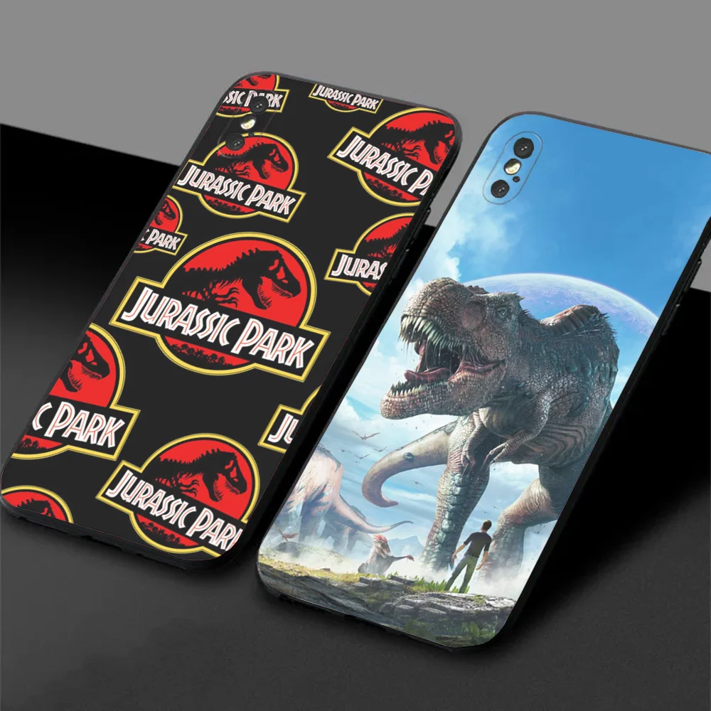 D-Dinosaur Jurassic Park Phone Case Phone Case for Samsung S24, 22,30, 20,10, 9,Note20 Ultra、Lite、Ultra、5G、Plus、FE
D-Dinosaur Jurassic Park Phone Case Phone Case for Samsung S24, 22,30, 20,10, 9,Note20 Ultra、Lite、Ultra、5G、Plus、FE