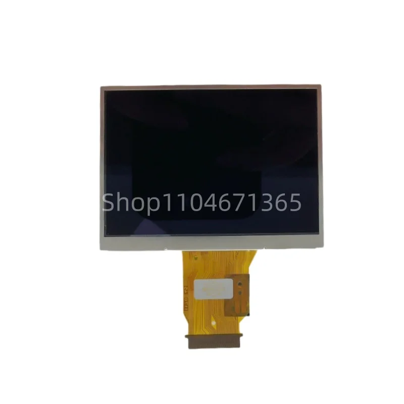 ЖК-дисплей для ЖК-экрана 600D 60D 6D с подсветкой для запасных частей для камеры
ЖК-дисплей для ЖК-экрана 600D 60D 6D с подсветкой для запасных частей для камеры