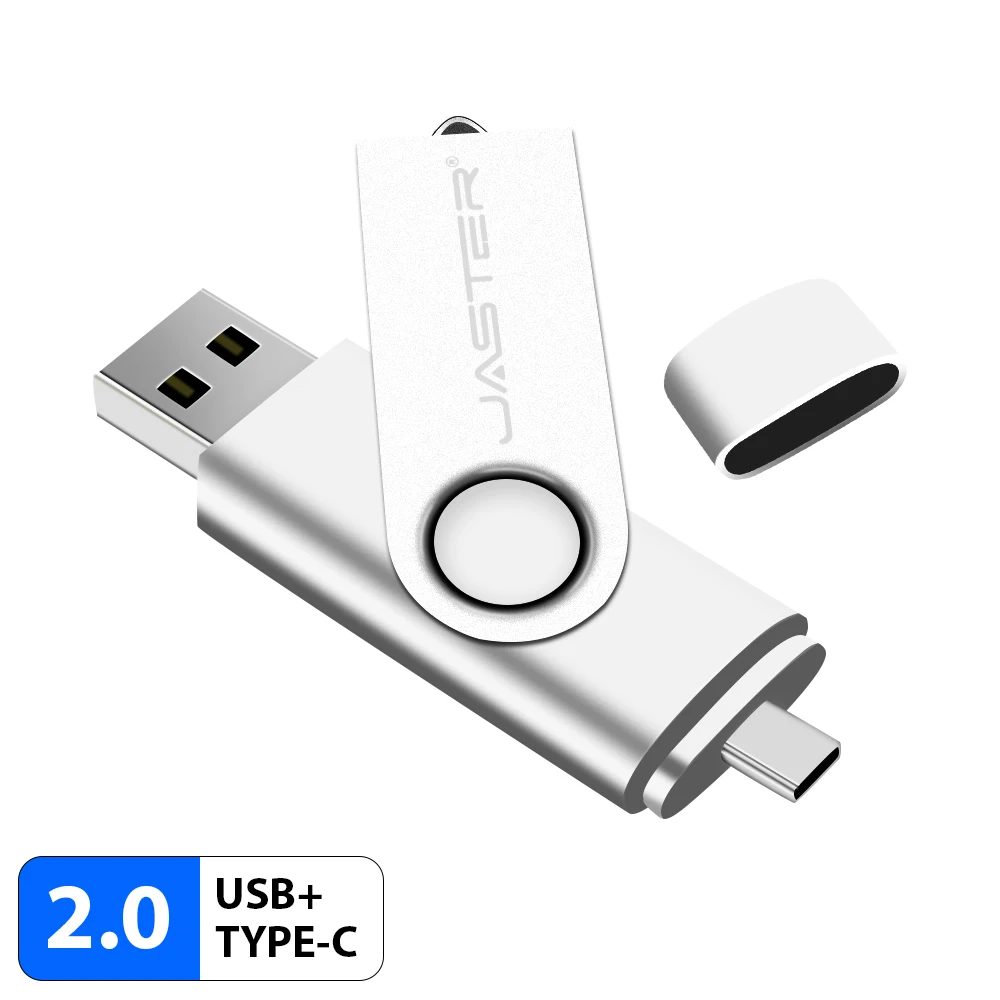 TYPE-C USB Flash Drive Real Capacity 128GB Pen Drive 64GB Free Key Chain Memory Stick Gift 16GB Red U Disk 4GB Blue Stick usb
TYPE-C USB Flash Drive Real Capacity 128GB Pen Drive 64GB Free Key Chain Memory Stick Gift 16GB Red U Disk 4GB Blue Stick usb