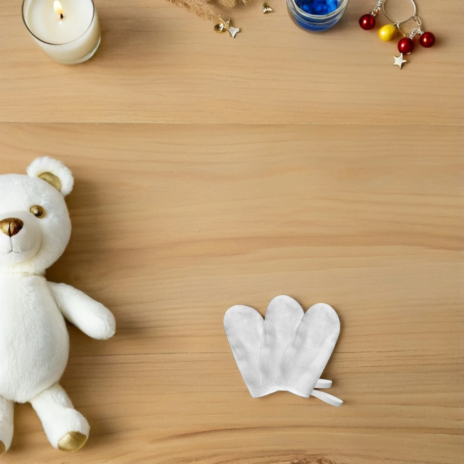 6 шт., детские марлевые зубные щетки для пальцев, гигиена полости рта, очиститель зубов, стерилизованные медицинские марлевые зубные щетки для пальцев
6 шт., детские марлевые зубные щетки для пальцев, гигиена полости рта, очиститель зубов, стерилизованные медицинские марлевые зубные щетки для пальцев