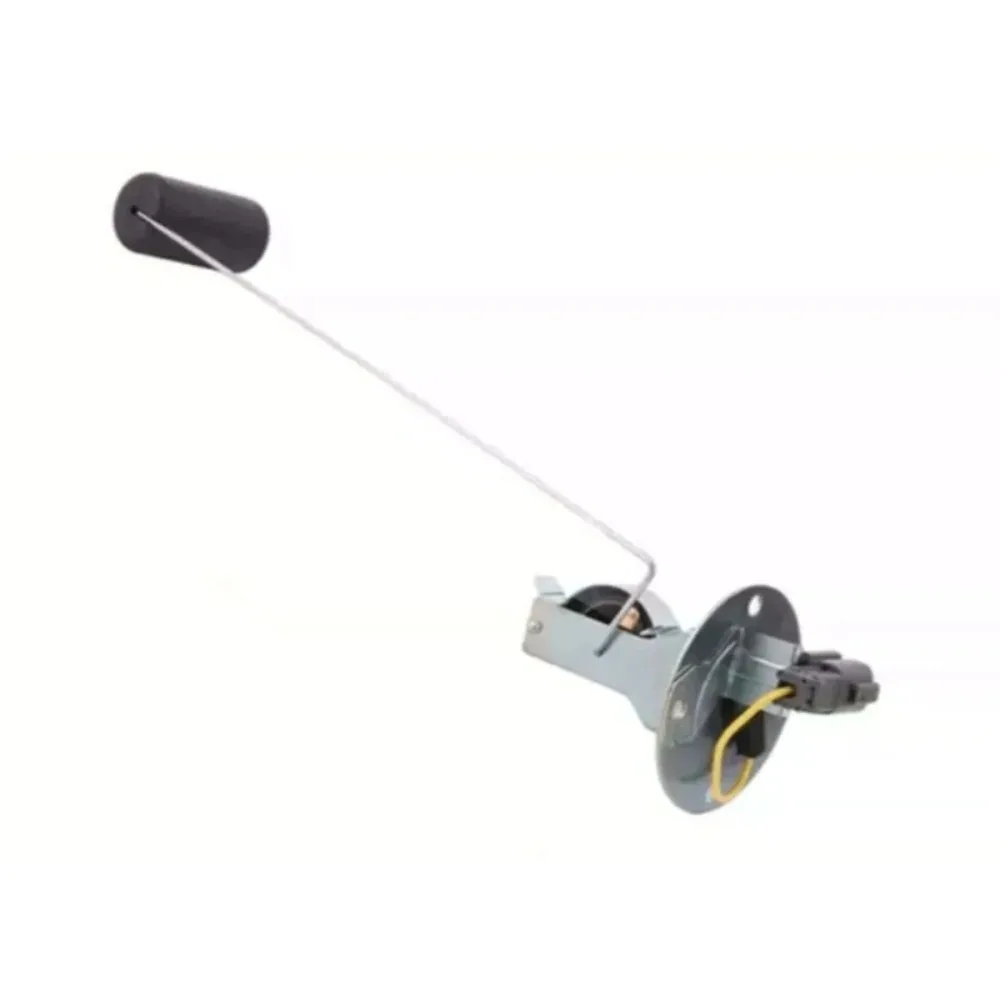 Genuine New China Brand Diesel Fuel Tank Oil Float Level Sensor For Sany 55 75 135 215 235 365
Genuine New China Brand Diesel Fuel Tank Oil Float Level Sensor For Sany 55 75 135 215 235 365