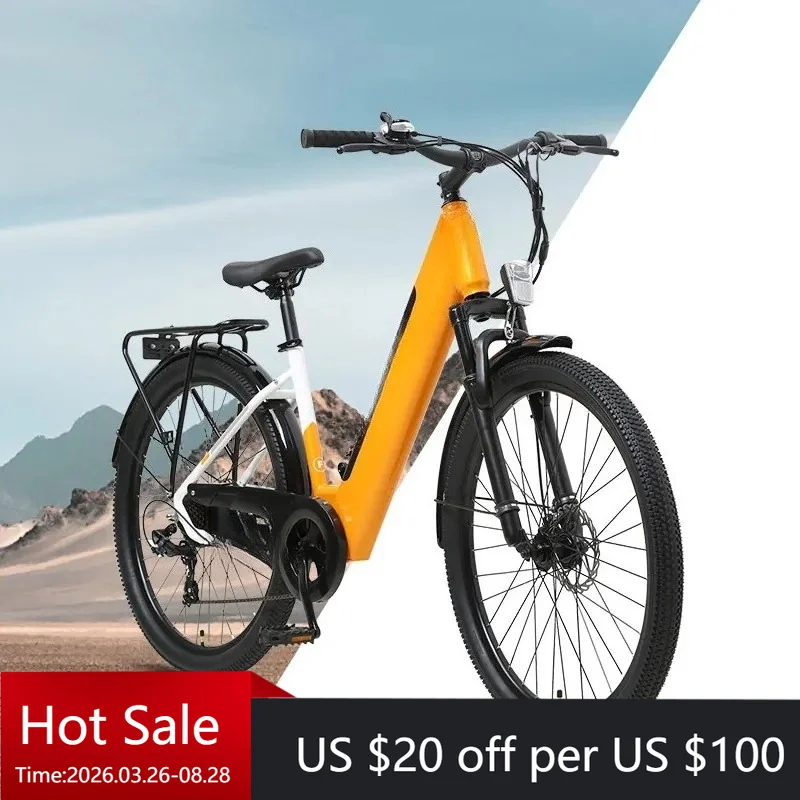 TC TXED factory wholesale 36V 250W electric bicycle suspension fork F/R alloy machine disc brake off-road electric bicycle
TC TXED factory wholesale 36V 250W electric bicycle suspension fork F/R alloy machine disc brake off-road electric bicycle