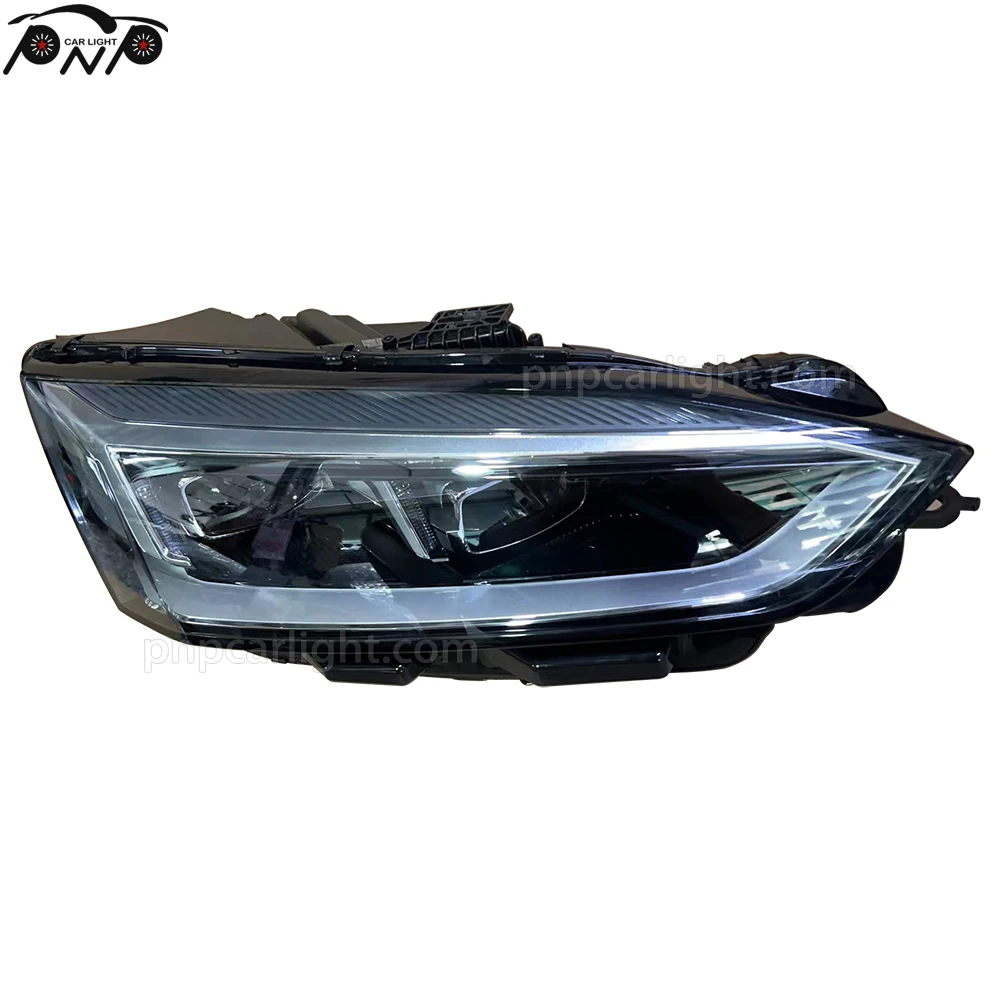 Фонари для Audi A5, S5, светодиодный Sp 2017-2024, 8W6941011, 8W6941011A, 8W6941011B, 8W6941012, 8W6941012A, 8W6941012B
Фонари для Audi A5, S5, светодиодный Sp 2017-2024, 8W6941011, 8W6941011A, 8W6941011B, 8W6941012, 8W6941012A, 8W6941012B