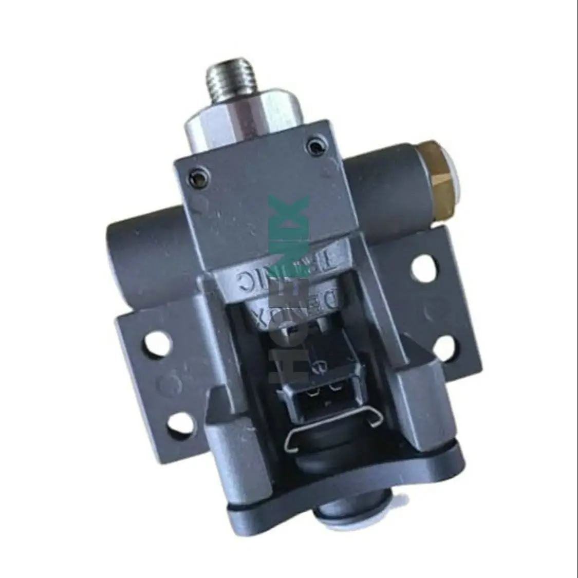 2001791 0444011015 Use for Urea Injecting Dosing Module For Scania P/G/R/T Truck Urea Metering Module Urea Metering Valve
2001791 0444011015 Use for Urea Injecting Dosing Module For Scania P/G/R/T Truck Urea Metering Module Urea Metering Valve