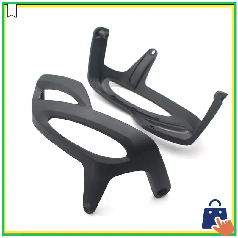 Advanced Engine Guard Side Cover Cylinder Head Protector For BMW R1200R R1200RT R1200GS R1200S Cylinder Head Guard Motorcycle Gu
Advanced Engine Guard Side Cover Cylinder Head Protector For BMW R1200R R1200RT R1200GS R1200S Cylinder Head Guard Motorcycle Gu