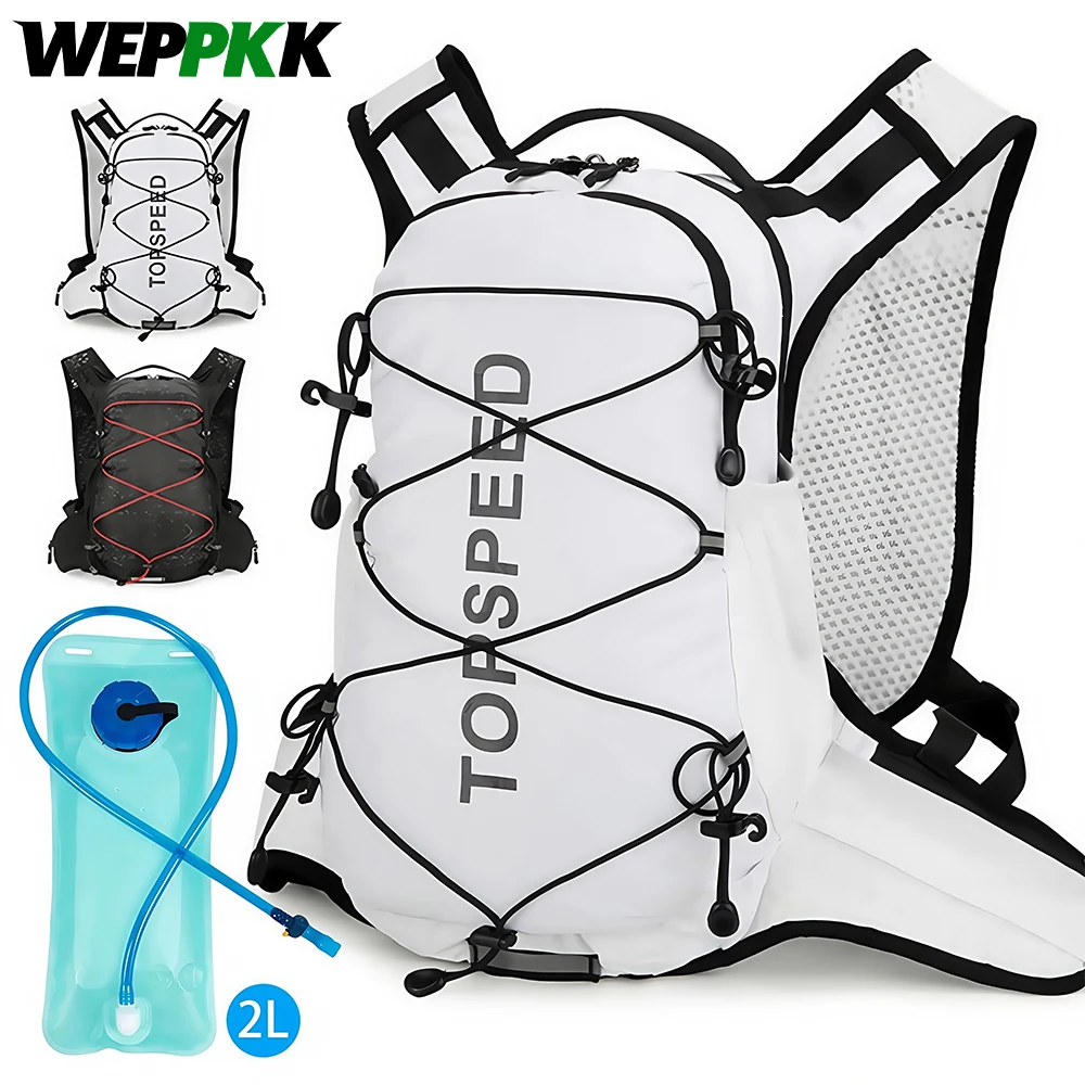 1PCS Hiking Backpack with Water Bag for Men Women, Travel Backpack Waterproof Camping Backpack Outdoor Lightweight Daypack
1PCS Hiking Backpack with Water Bag for Men Women, Travel Backpack Waterproof Camping Backpack Outdoor Lightweight Daypack