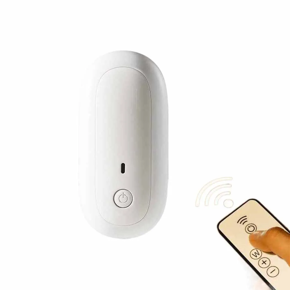 Eye Protection LED Night Light Low Wattage Wall Plug-In Plug-In Night Light Energy Saving Soft Light Socket Wall Light
Eye Protection LED Night Light Low Wattage Wall Plug-In Plug-In Night Light Energy Saving Soft Light Socket Wall Light