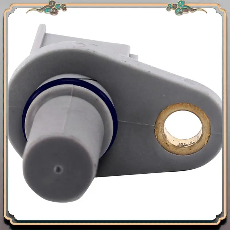 Reliable-Camshaft Position Sensor For Ford Transit Bus Box Mondeo For Jaguar X 6C11-12K073-AA
Reliable-Camshaft Position Sensor For Ford Transit Bus Box Mondeo For Jaguar X 6C11-12K073-AA
