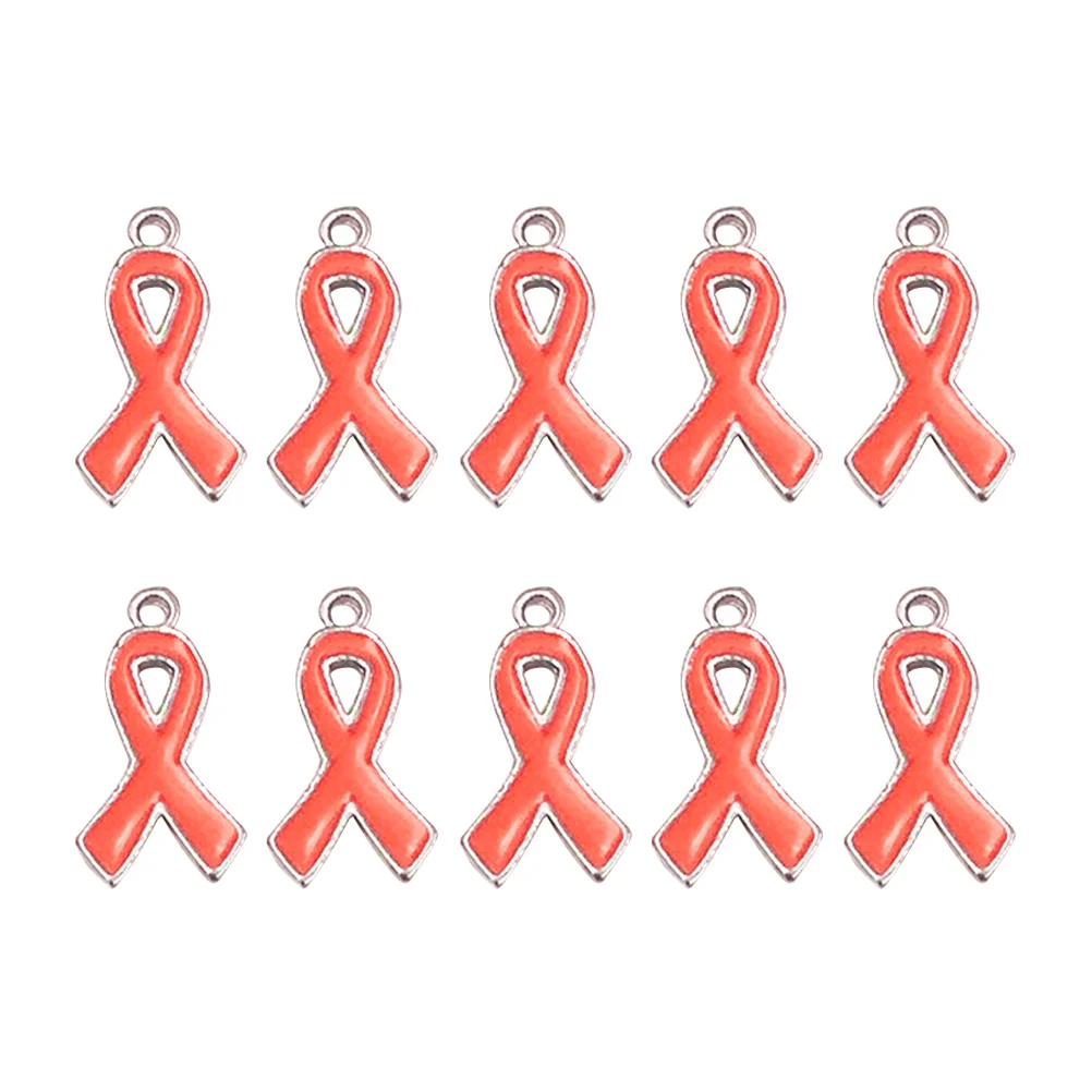 50Pcs Metal Ribbon Pendant Alloy Charm Versatile DIY Decoration for Necklace Phone Zip Clothing Orange Pendant
50Pcs Metal Ribbon Pendant Alloy Charm Versatile DIY Decoration for Necklace Phone Zip Clothing Orange Pendant