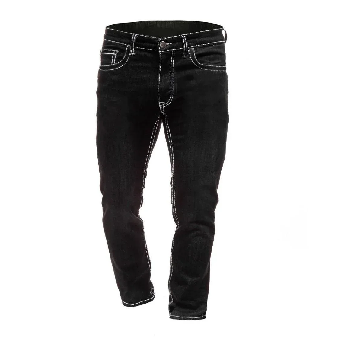 1Pc Y2K Black Jeans Iefb Retro Frayed Jeans Denim Retro Jeans Tight Jeans
1Pc Y2K Black Jeans Iefb Retro Frayed Jeans Denim Retro Jeans Tight Jeans