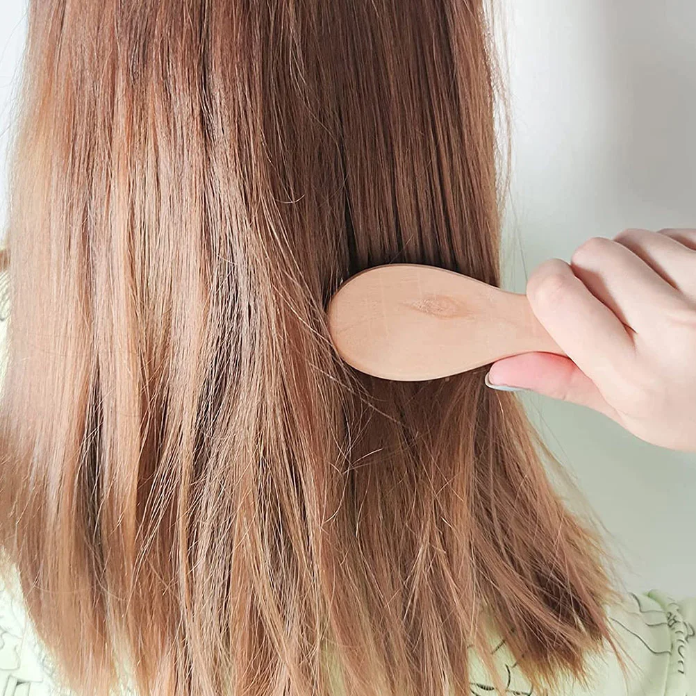 1Set Bath Accessory Set Wooden Bucket Exfoliate Keratin Clean Pores Travel Hotel Gift Household Bathing Tools Rubbing Bath Ball
1Set Bath Accessory Set Wooden Bucket Exfoliate Keratin Clean Pores Travel Hotel Gift Household Bathing Tools Rubbing Bath Ball