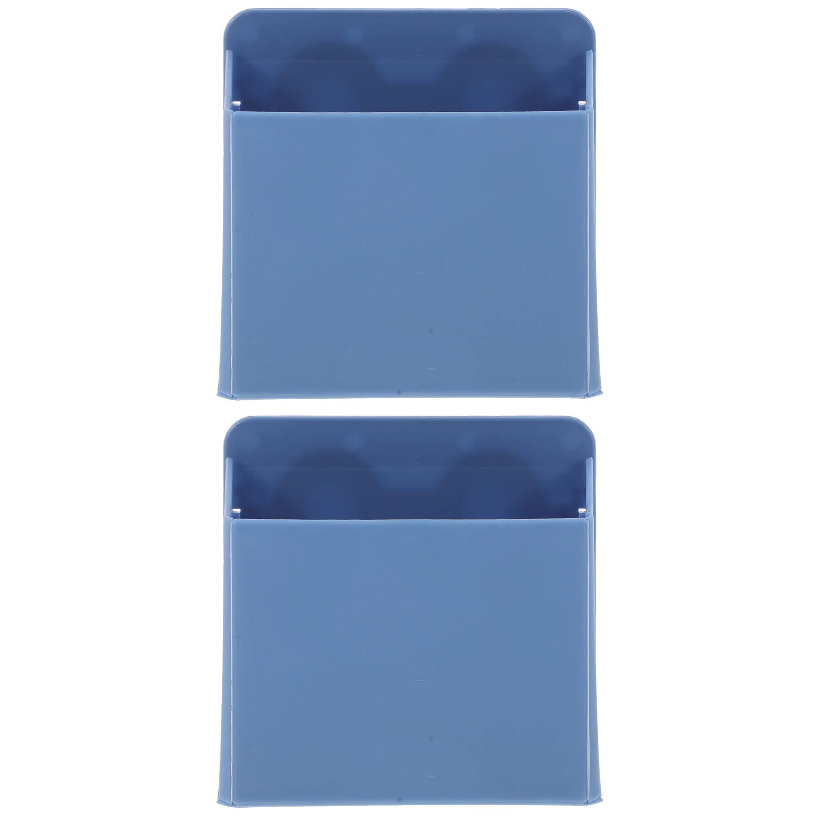 2 Pcs with Clip and Holder Whiteboard Pen Marker for Wall Desktop Solder Blue Pencil
2 Pcs with Clip and Holder Whiteboard Pen Marker for Wall Desktop Solder Blue Pencil