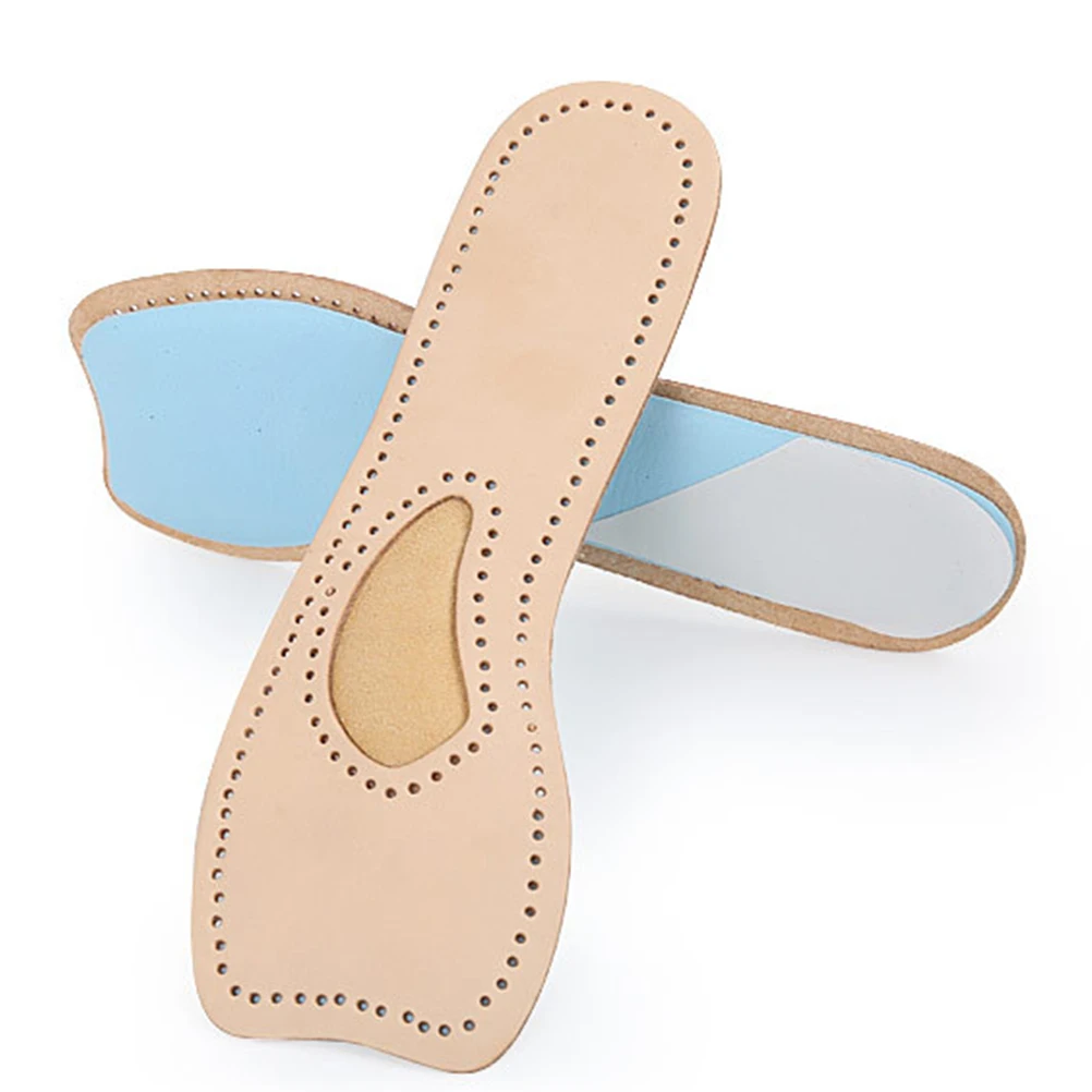 1Pair Women Anti Slip High Heel Insoles Shoe Cushions Latex Shoe Pads Size S Muscle Fatigue Relief Foot Care Insoles
1Pair Women Anti Slip High Heel Insoles Shoe Cushions Latex Shoe Pads Size S Muscle Fatigue Relief Foot Care Insoles