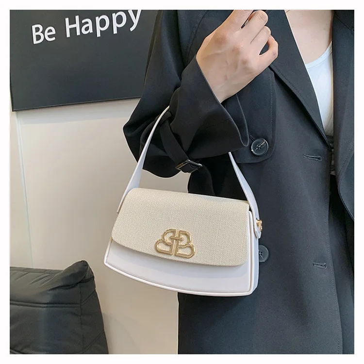 Modern Vintage Square Bag 2025, Structured Top-Handle Crossbody Purse, Chic Versatile Shoulder Bag for Women, Everyday Elegance
Modern Vintage Square Bag 2025, Structured Top-Handle Crossbody Purse, Chic Versatile Shoulder Bag for Women, Everyday Elegance