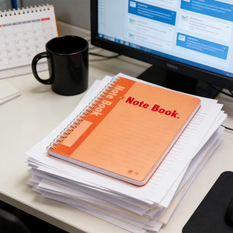 Блокнот для путешественников, дневник-планировщик, спиральный блокнот формата А5 с катушкой, резиновая поверхность, журнал, блокнот, образовательные принадлежности, канцелярские принадлежности
Блокнот для путешественников, дневник-планировщик, спиральный блокнот формата А5 с катушкой, резиновая поверхность, журнал, блокнот, образовательные принадлежности, канцелярские принадлежности