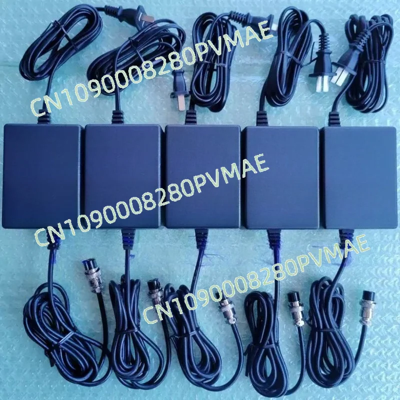 1pcs Price Original Mixer PA-10 PA-20 PA-30 Power Cord Transformer Adapter
1pcs Price Original Mixer PA-10 PA-20 PA-30 Power Cord Transformer Adapter