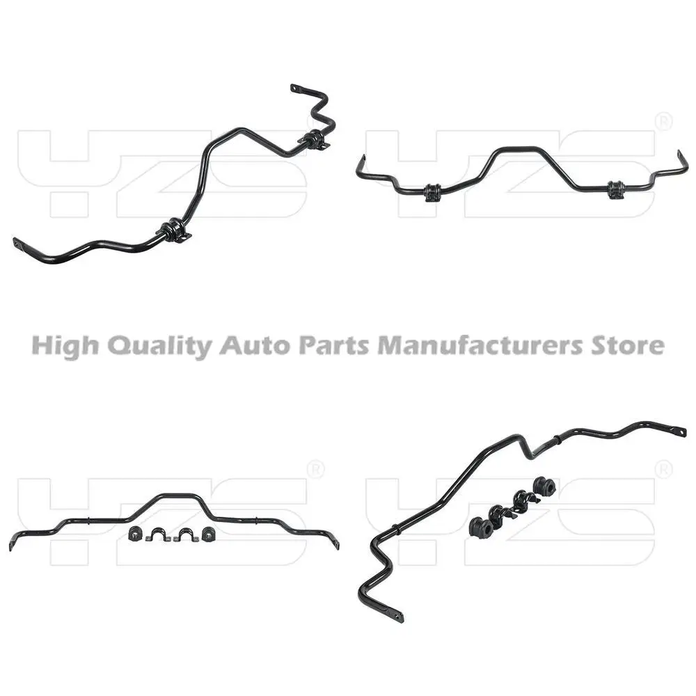 55510 3E100 Stabilizer Bar Sway Bar Anti Roll Bar for Kia Sorento 
55510 3E100 Stabilizer Bar Sway Bar Anti Roll Bar for Kia Sorento