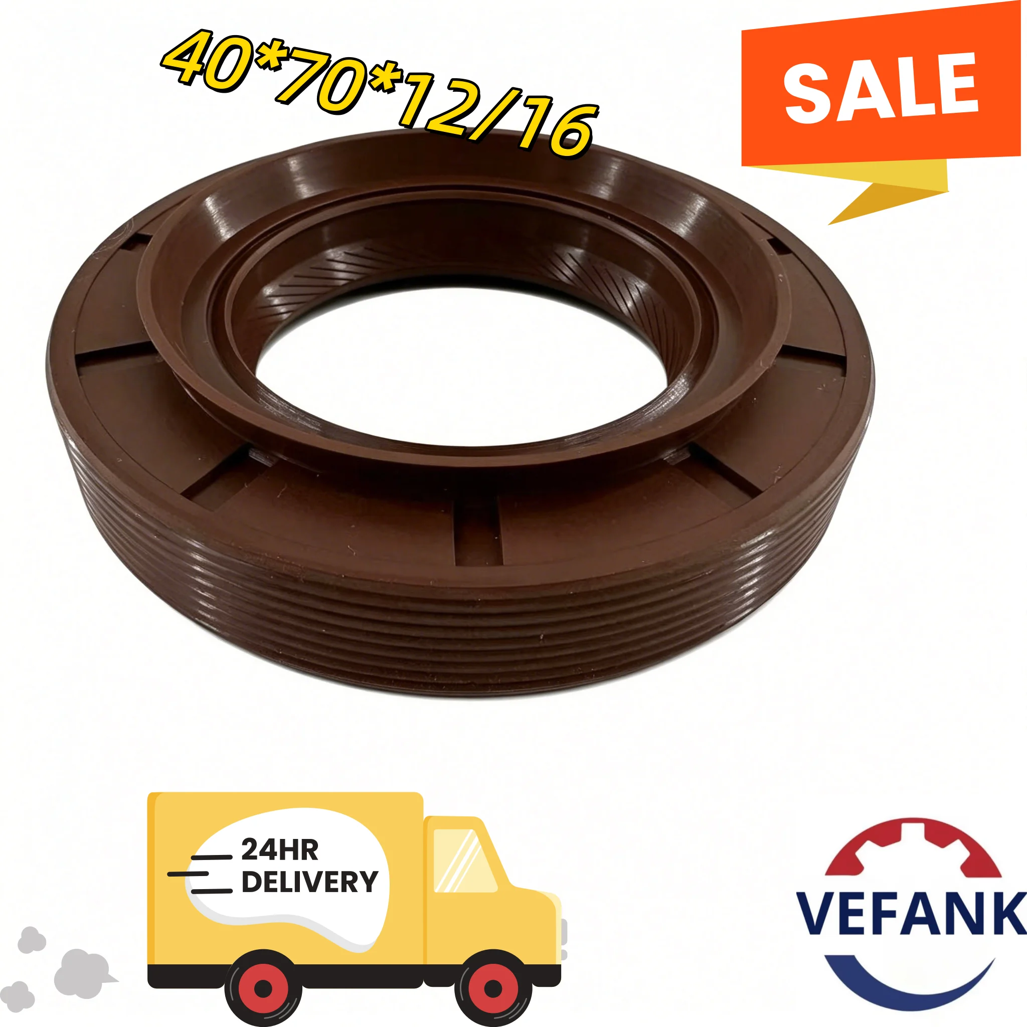 Oil seal 40x70x12/16 NBR MERCEDES-BENZ A0029972147,A0149974947 12015258B High quality
Oil seal 40x70x12/16 NBR MERCEDES-BENZ A0029972147,A0149974947 12015258B High quality